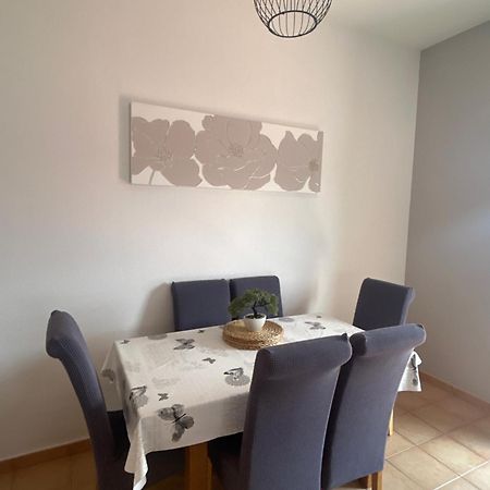 Casa Orilla! Beautiful Private Holiday Villa With Hot Tub Ла Олива Екстериор снимка