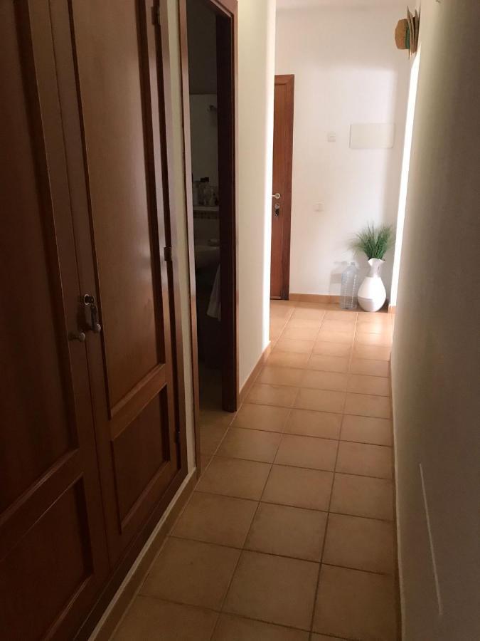Casa Orilla! Beautiful Private Holiday Villa With Hot Tub Ла Олива Екстериор снимка